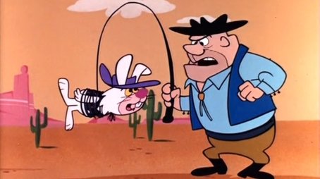 Will o’ The Whip (1965) - Episode 2 poster and promotional image