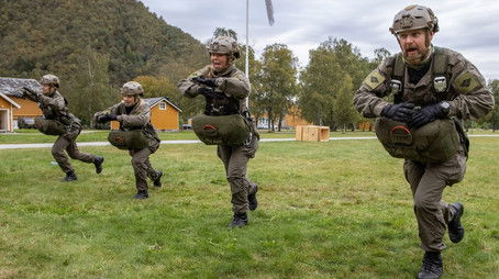 Episode 27 (2022) - Episode 27 poster and promotional image