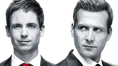Season 2 (2012) - Season 2 poster and promotional image