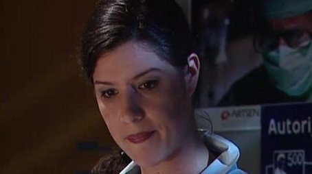 Zuur (2000) - Episode 10 poster and promotional image