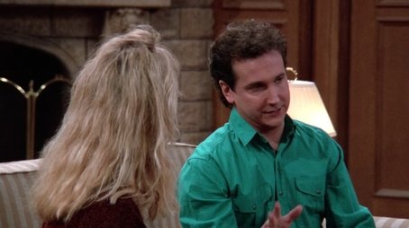 It Had to be You (1) (1992) - Episode 23 poster and promotional image