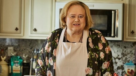 Baskets18