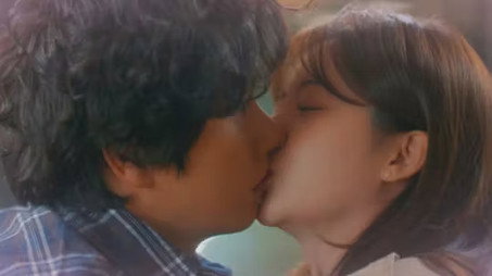 결혼해YOU Сезон 1