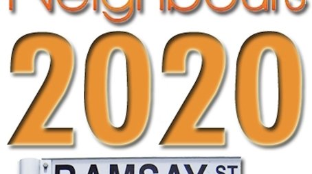 Season 36 (2020) - Season 36 poster and promotional image