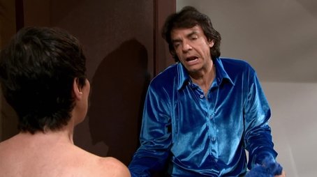 Episode 8 (2012) - Episode 8 poster and promotional image