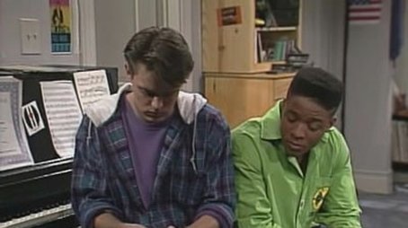 They Shoot Videos, Don't They? (1992) - Episode 11 poster and promotional image