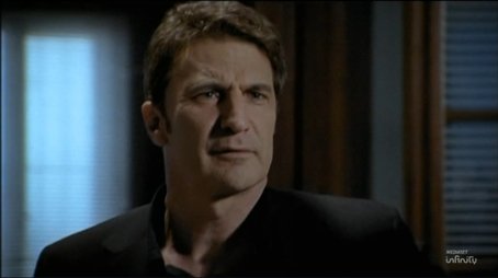 Destini incrociati - seconda parte (2011) - Episode 2 poster and promotional image