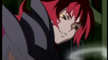 Bewilderment (2006) - Episode 2 poster and promotional image