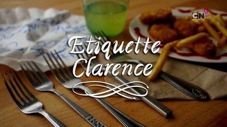 Episode 38