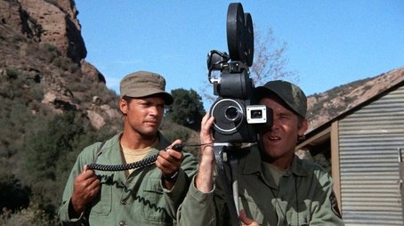 M*A*S*H16