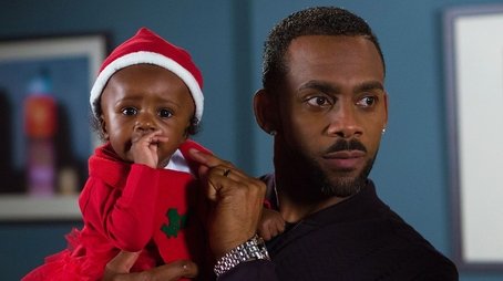 11/12/2015 (2015) - Episode 197 poster and promotional image