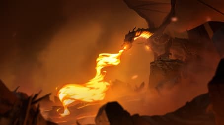 A Lenda de Vox Machina39
