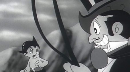 Mystery of the Amless Dam (1964) - Episode 90 poster and promotional image