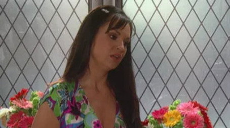 Árva angyal Évad 1