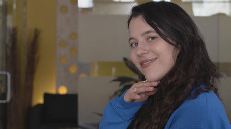 Episode 16 (2020) - Episode 16 poster and promotional image