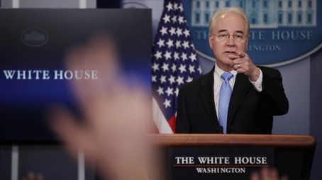 March 7, 2017 (2017) - Episode 47 poster and promotional image