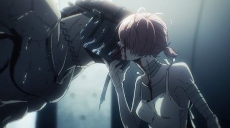 No Guns Life124