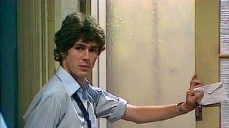 Episode 30 (1982) - Episode 30 poster and promotional image