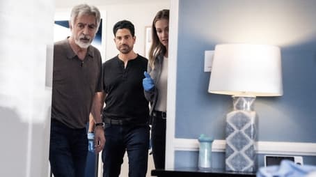 Mentes Criminosas161