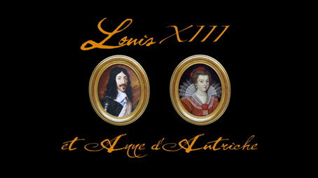 Les Rois de France, 15 siècles d'histoire Сезон 1