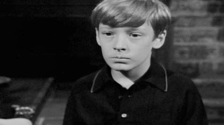 DS-35 (1966) - Episode 35 poster and promotional image