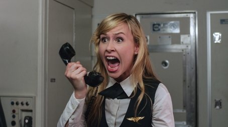Why Can’t You Use Phones on Planes? (2013) - Episode 19 poster and promotional image