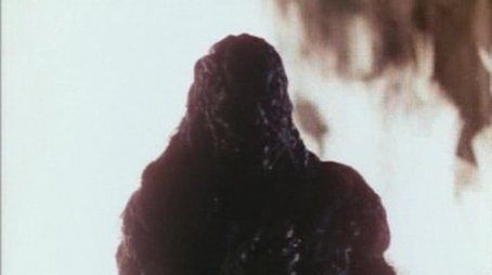 Dark Side of the Mirror (1991) - Episode 15 poster and promotional image
