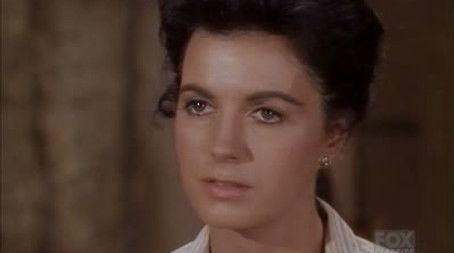 The Lonely House (1961) - Episode 4 poster and promotional image