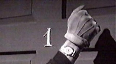 Knock Three-One-Two (1960) - Episode 13 poster and promotional image
