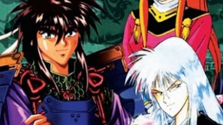 Season 1 (1994) - Season 1 poster and promotional image
