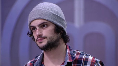 MasterChef Sezona 1