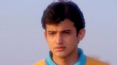 शाका लाका बूम बूम Сезон 3