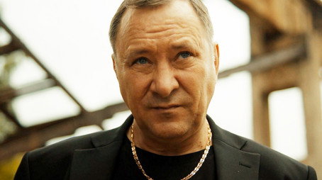 Балабол Сезон 2