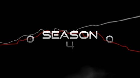 Season 4 (2007) - Season 4 poster and promotional image