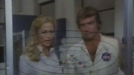 Just a Matter of Time (1978) - Episode 13 poster and promotional image