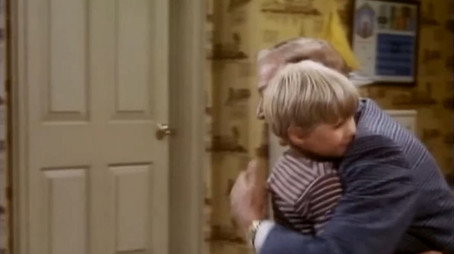 Marcus Welby, M.D. Évad 5