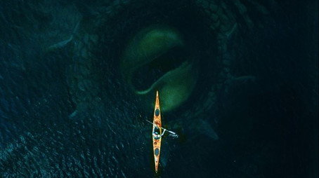 Kraken