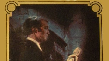 Season 1 (1969) - Season 1 poster and promotional image