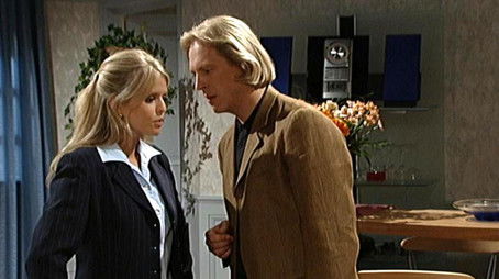 Episode 172 (1996) - Episode 172 poster and promotional image