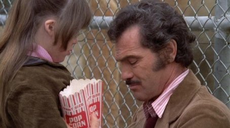 Little Girl Lost (1973) - Episode 4 poster and promotional image