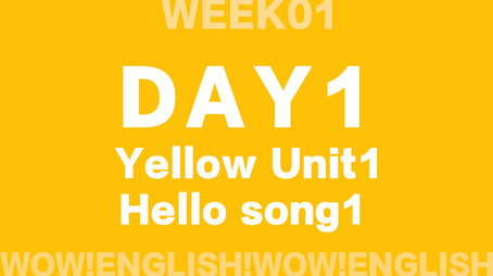 Wow!English_大循环9周60天计划 Сезон 1