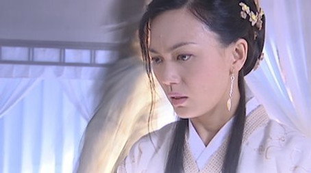 倚天屠龙记 Sezóna 1