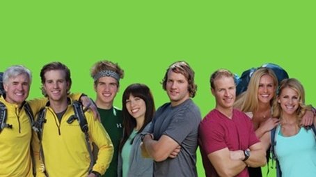 Season 22 (2013) - Season 22 poster and promotional image