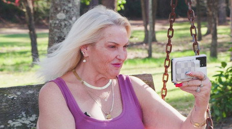 90 Day Fiancé: Happily Ever After? 시즌 7