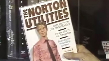 Computer Chronicles Сезон 4