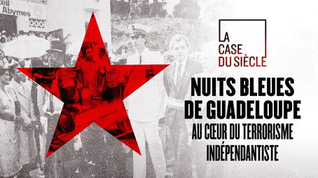 La Case du Siècle Сезон 13