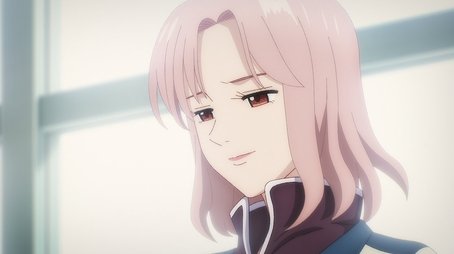 See You Again! (2024) - Episode 14 poster and promotional image