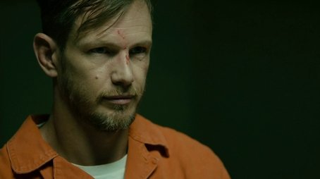 Venganza (2018) - Episode 22 poster and promotional image