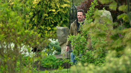 Episode 6 (None) - Episode 6 poster and promotional image