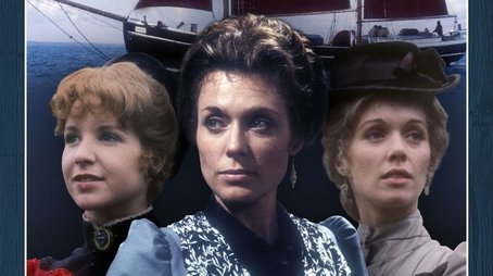 Season 7 (1979) - Season 7 poster and promotional image